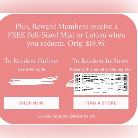 🎥 LIVE SHOW 02/19 LISTINGS 🤍🩵💙 - Picture 4 of 14